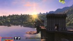 The-elder-scrolls-5-skyrim-151256594317644