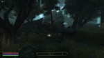 The-elder-scrolls-5-skyrim-151256594317645