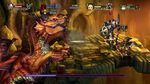 Dragons-crown-1512647190269583