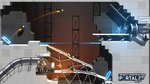 Bridge-constructor-portal-1512653987606327