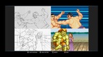 Street-fighter-5-1512993850134404