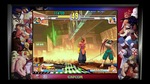 Street-fighter-5-1512994014899555