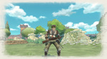 Valkyria-chronicles-4-1512995933695016