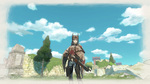 Valkyria-chronicles-4-1512995963425668