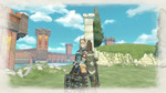 Valkyria-chronicles-4-1512995963425670