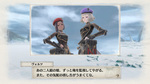 Valkyria-chronicles-4-1512995990913872