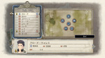 Valkyria-chronicles-4-1512996027728071