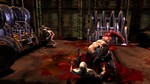 Splatterhouse-12