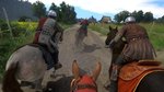 Kingdom-come-deliverance-1513085423456833