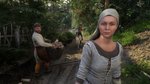 Kingdom-come-deliverance-1513085423456836