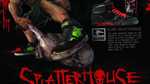 Splatterhouse-1