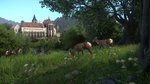 Kingdom-come-deliverance-1513085423456838