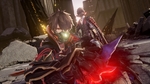 Code-vein-1513592306211924