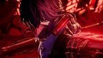 Code-vein-1513592306211926