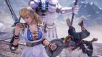 Soulcalibur-6-1513598051820536