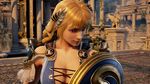 Soulcalibur-6-1513598051820538