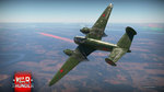 War-thunder-1513849527446730