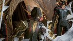 Code-vein-1513940354981896