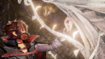 Code-vein-1513940444756203