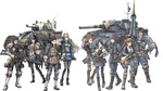 Valkyria-chronicles-4-1514201565686568