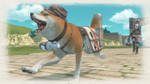 Valkyria-chronicles-4-1514201675728588