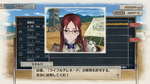 Valkyria-chronicles-4-1514201729663665