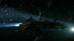 Star-citizen-1514288806223527