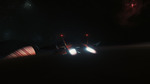 Star-citizen-1514288806223533