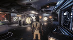 Star-citizen-1514288903848663