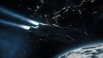 Star-citizen-1514288903848668