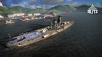 World-of-warships-blitz-1514463416528330