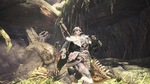 Monster-hunter-world-1515238305222485