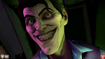 Batman-the-telltale-series-1515584165731440