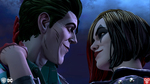 Batman-the-telltale-series-1515584165731441