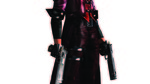 Dmc-devil-may-cry-1515587958677572