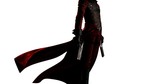 Dmc-devil-may-cry-1515587958677574