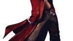 Dmc-devil-may-cry-1515587958677576