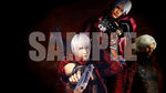 Dmc-devil-may-cry-1515587958677579