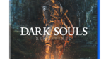 Dark-souls-1515754097654732