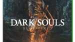 Dark-souls-1515754097654733