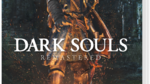 Dark-souls-1515754097654734