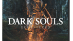 Dark-souls-1515754097654735