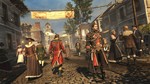 Assassins-creed-rogue-1515755650332516