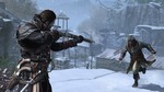 Assassins-creed-rogue-1515755650332518