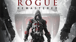 Assassins-creed-rogue-1515755665172348