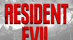 Resident-evil-2-1515936067167981