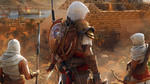 Assassins-creed-origins-1516190810866525