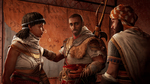 Assassins-creed-origins-151619118557620