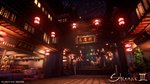 Shenmue-3-1516191758817197