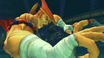 Superstreetfighteriv-11